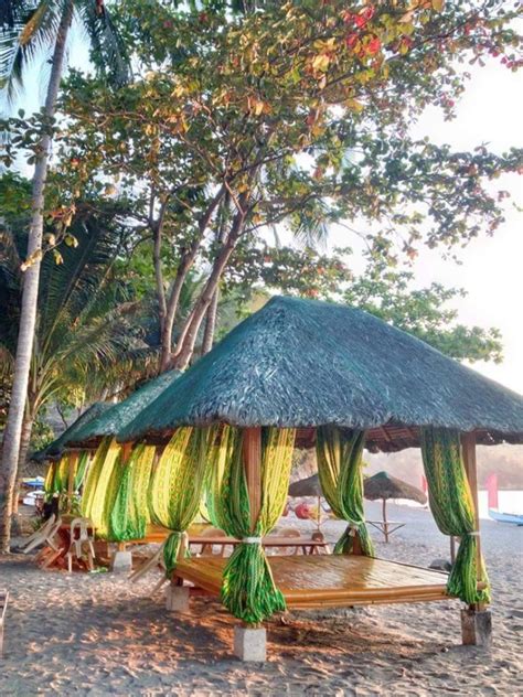 best beach resort in cavite|17 BEST Resorts in Cavite to Beat the Summer Heat.